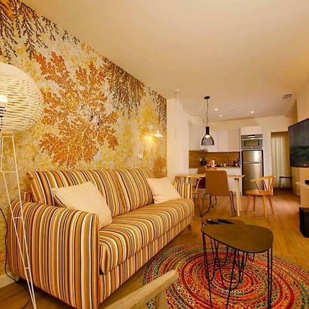 The Coral - New Apartment アリカンテ エクステリア 写真