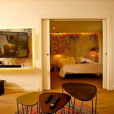The Coral - New Apartment アリカンテ エクステリア 写真
