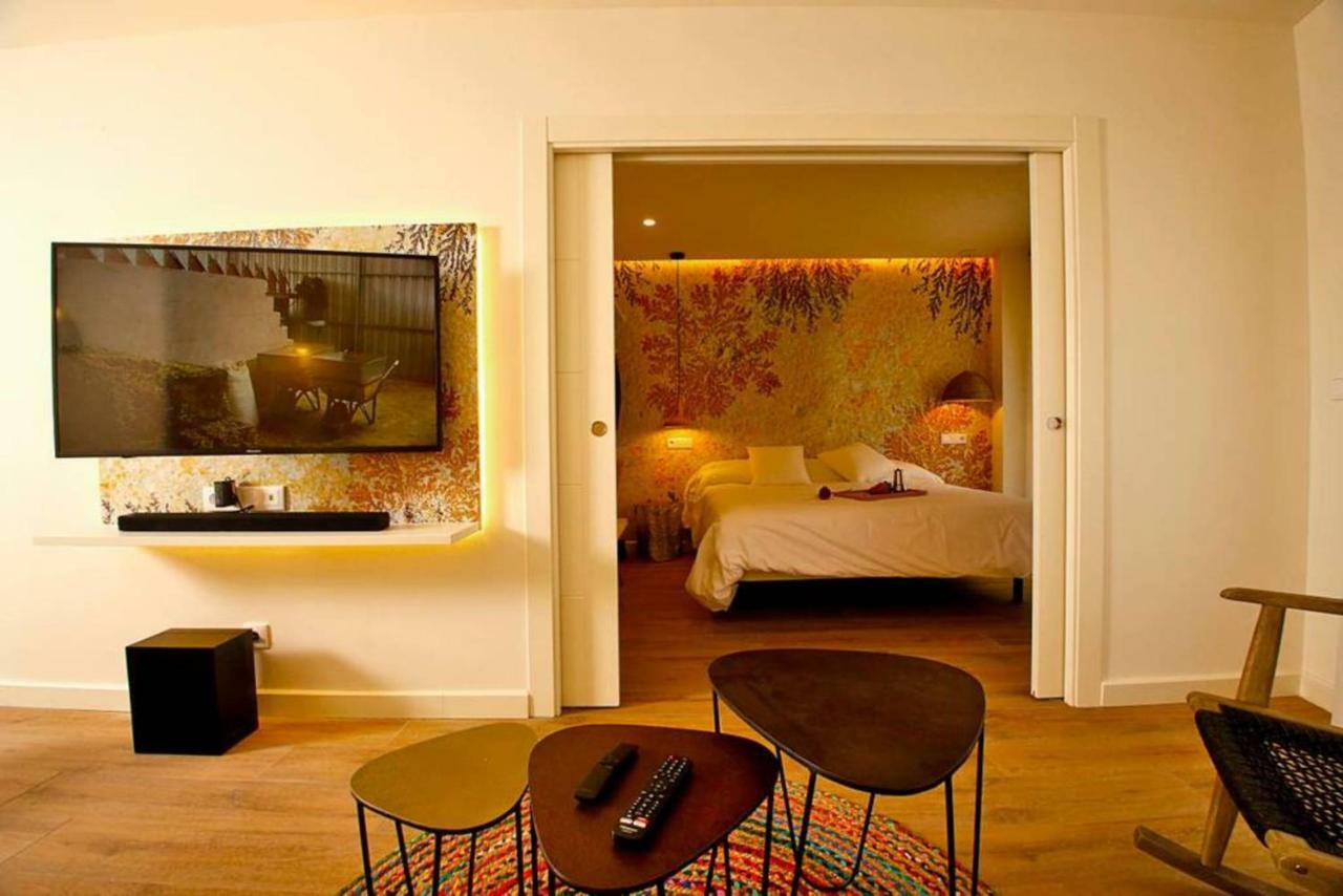 The Coral - New Apartment アリカンテ エクステリア 写真
